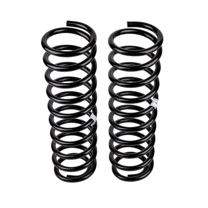 Old Man Emu ARB OME Coil Springs by Old Man Emu