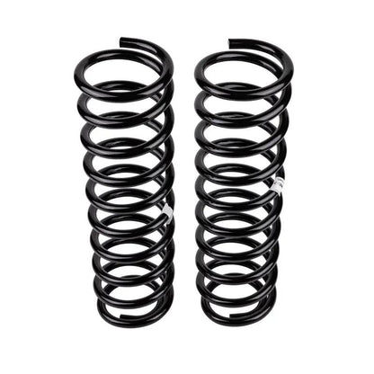 Old Man Emu ARB OME Coil Springs by Old Man Emu