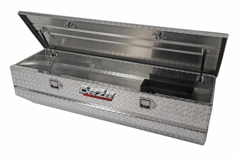 Dee Zee DZE Red Toolbox by Dee Zee