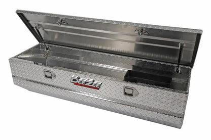 Dee Zee DZE Red Toolbox by Dee Zee