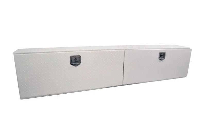 Dee Zee DZE HD Toolbox by Dee Zee