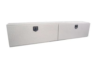 Dee Zee DZE HD Toolbox by Dee Zee
