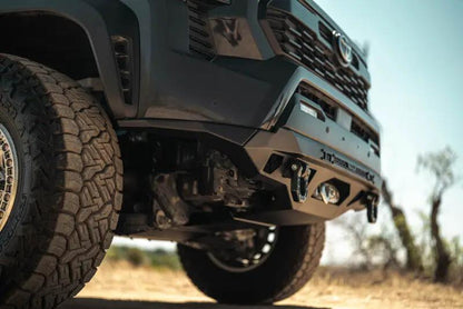 DV8 Offroad DVE Front Bumpers by DV8 Offroad