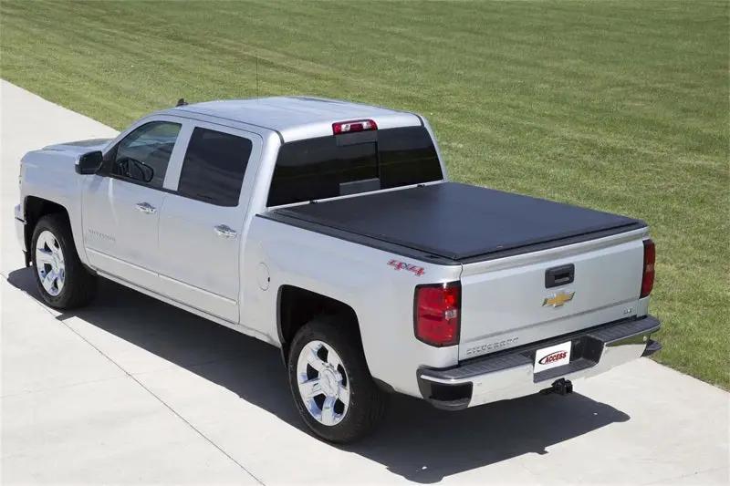 Access ACC Tonnosport Roll-Up Cover by Access