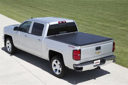 Access ACC Toolbox Roll-Up Cover by Access
