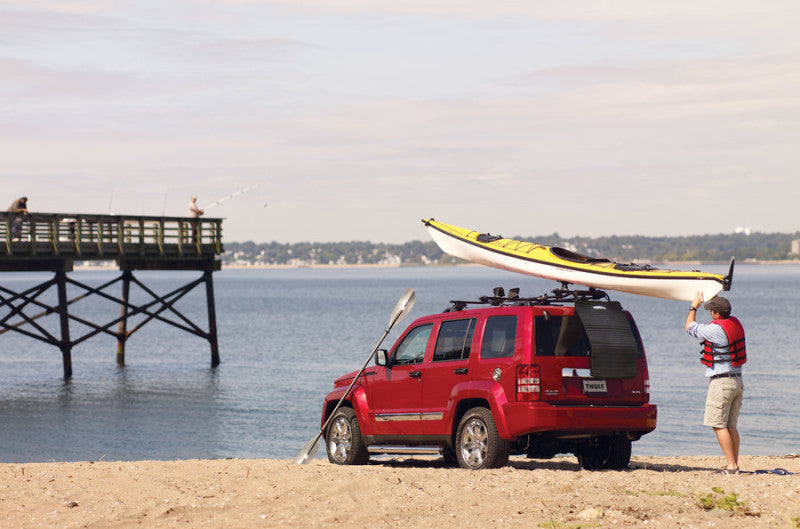 Thule THU WaterSlide Mat by Thule