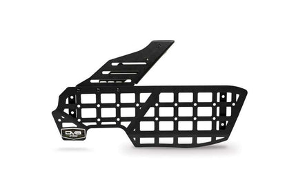 DV8 Offroad DVE Molle Panels