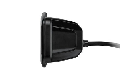 HELLA Black Magic Lamp by Hella