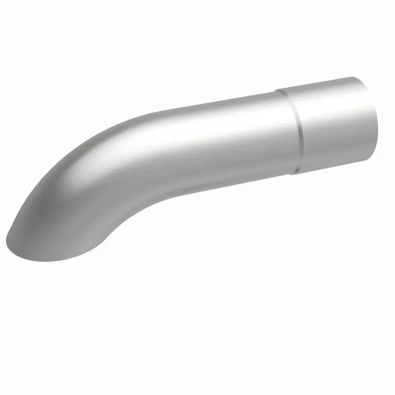 Magnaflow MAG Exhaust Tips by Magnaflow