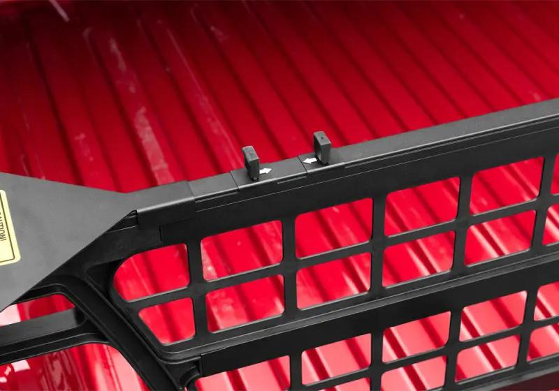 Roll-N-Lock RNL Cargo Manager by Roll-N-Lock