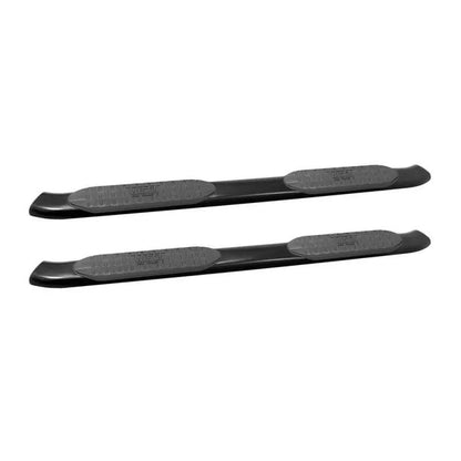 Westin WES Nerf Bars - PRO TRAXX 5 by Westin