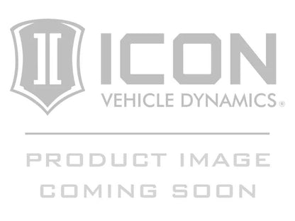 ICON ICO Bump Stop Kits by ICON