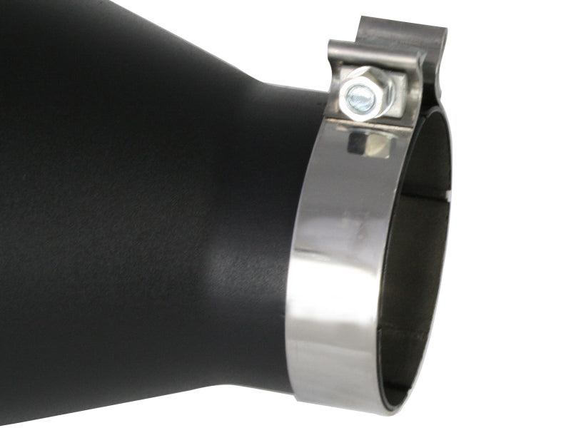 AFE Mach Force-Xp Exhaust Tip by aFe