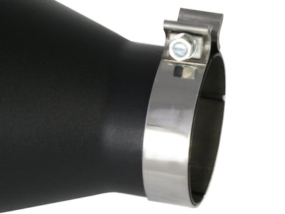 AFE Mach Force-Xp Exhaust Tip by aFe