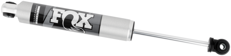 FOX 2.0 Perf Steer Stabilizer