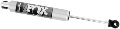 FOX 2.0 Perf Steer Stabilizer