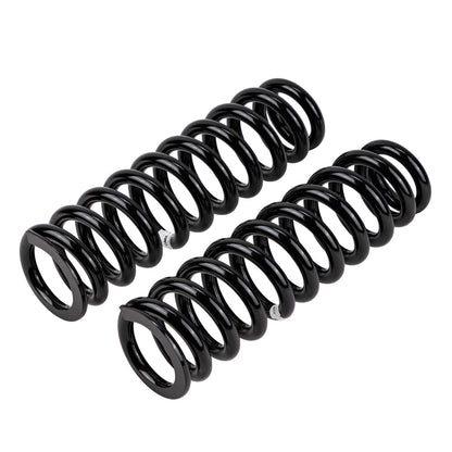 Old Man Emu ARB OME Coil Springs