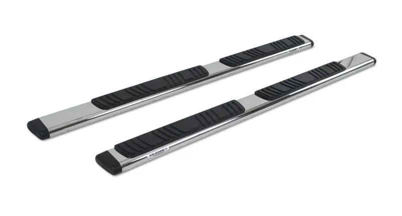 Go Rhino GOR Steps - OE Xtreme - 5in