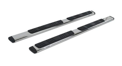 Go Rhino GOR Steps - OE Xtreme - 5in