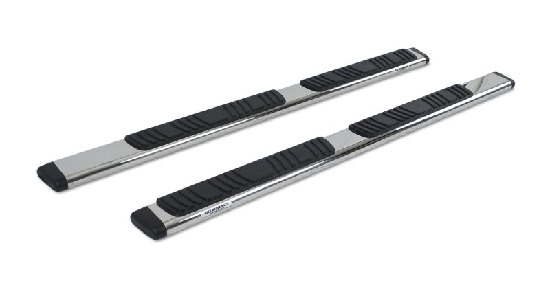 Go Rhino GOR Steps - OE Xtreme - 5in