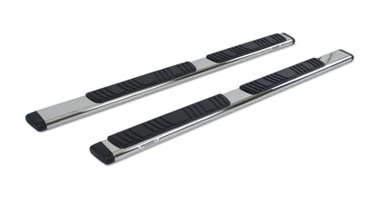 Go Rhino GOR Steps - OE Xtreme - 5in