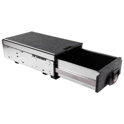 ARB Outback Solutions Modules by ARB