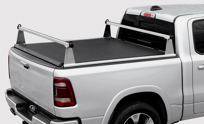 Access ACC ADARAC Truck Rack by Access