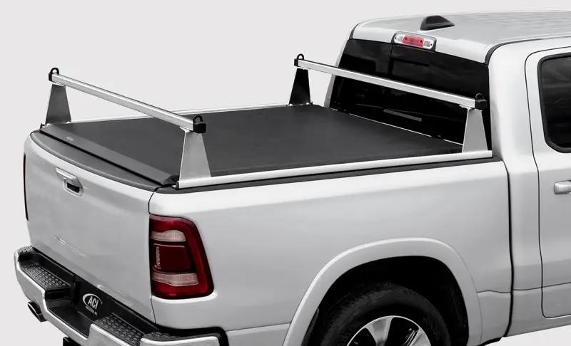 Access ACC ADARAC Truck Rack