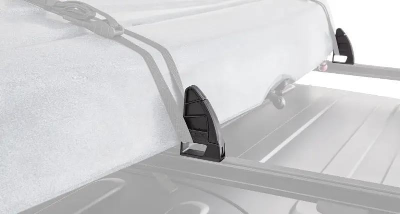 Rhino-Rack RHR Hardware by Rhino-Rack