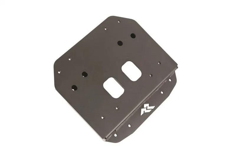 Rugged Ridge RUG Mounting Brackets by Rugged Ridge