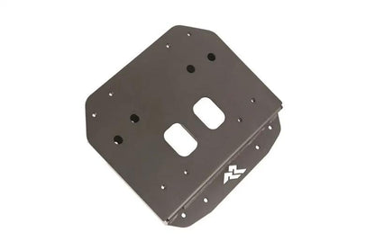 Rugged Ridge RUG Mounting Brackets by Rugged Ridge