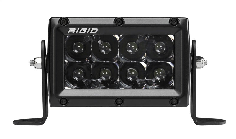 Rigid Industries RIG E Series