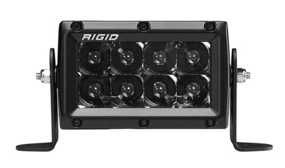 Rigid Industries RIG E Series