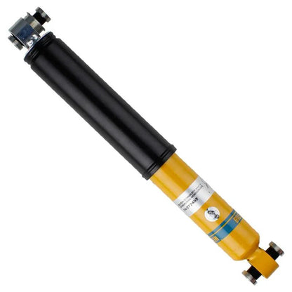Bilstein BIL B6 Series Shocks by Bilstein