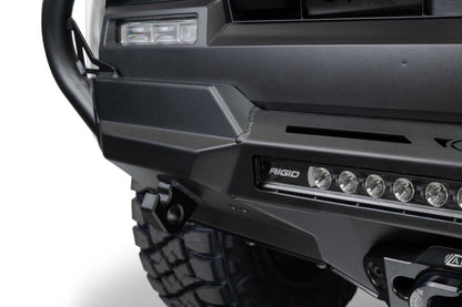 Addictive Desert Designs ADD Stealth Front Bumper