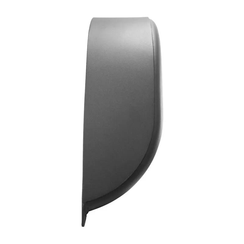 Westin WES Snyper Tube Fenders by Westin