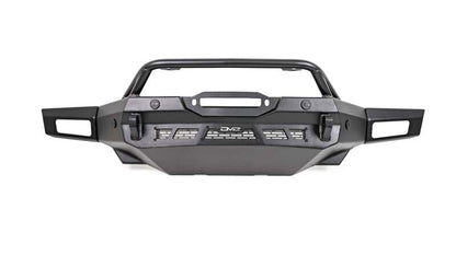 DV8 Offroad DVE Front Bumpers
