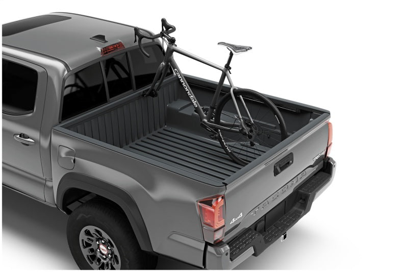 Thule THU Low-Rider Bike Mount by Thule
