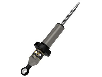 ICON ICO 2.5 Series Shocks by ICON