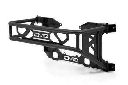 DV8 Offroad DVE Hitch Mounts