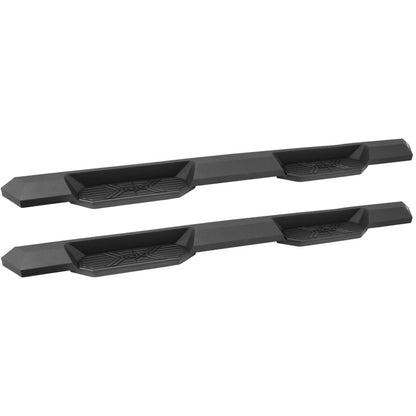 Westin WES Nerf Bars - HDX Xtreme