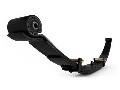 ICON ICO Leaf Springs by ICON