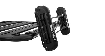 Rhino-Rack RHR Pioneer Bracket