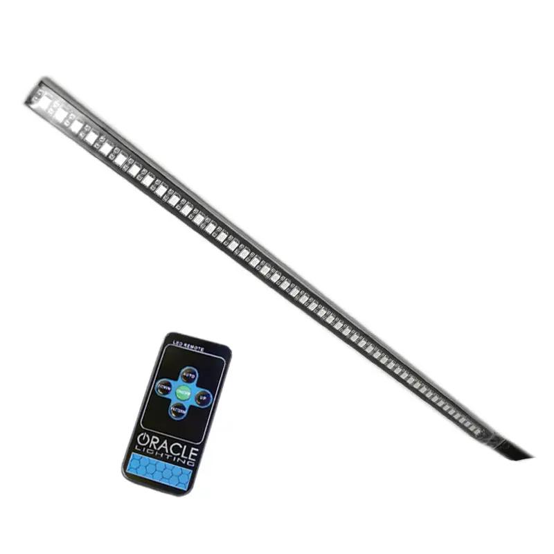 ORACLE Lighting ORL Scanners by ORACLE Lighting