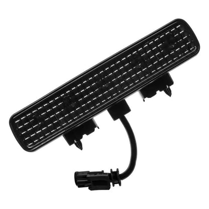 ORACLE Lighting ORL Brake Lights by ORACLE Lighting