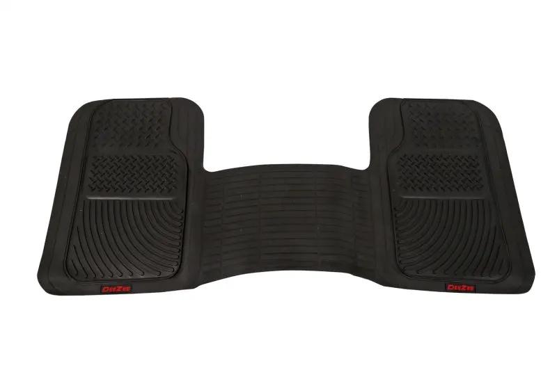 Dee Zee DZE Floor Mat by Dee Zee