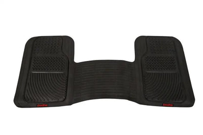 Dee Zee DZE Floor Mat by Dee Zee