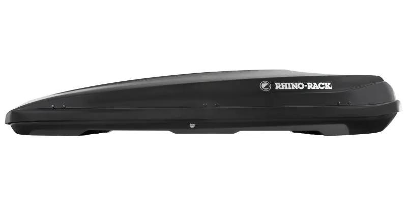 Rhino-Rack RHR Luggage Bags & Boxes