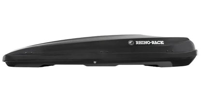 Rhino-Rack RHR Luggage Bags & Boxes