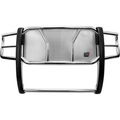 Westin WES HDX Grille Guards